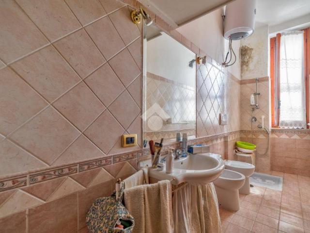 Appartamento in vendita a Civitavecchia RM
