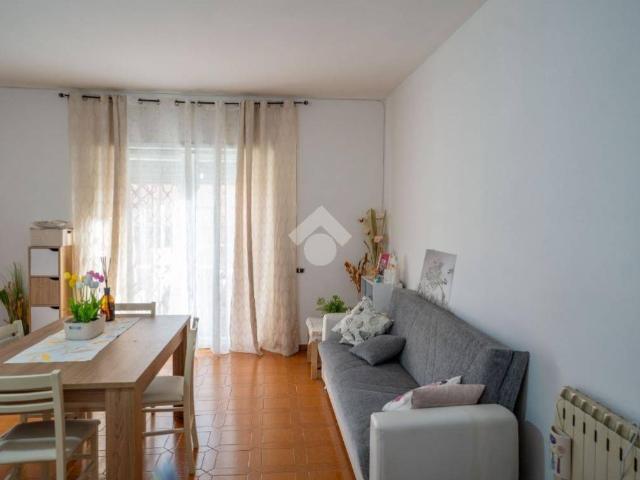 Appartamento in vendita a Civitavecchia RM