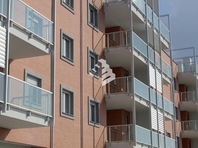 Appartamento in vendita a Civitavecchia RM