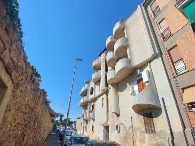 Appartamento in vendita a Civitavecchia RM