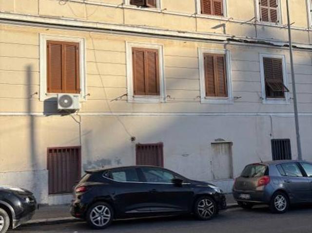 Appartamento in vendita a Civitavecchia RM