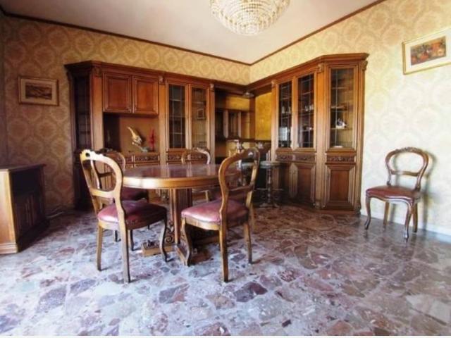 Appartamento in vendita a Civitavecchia RM