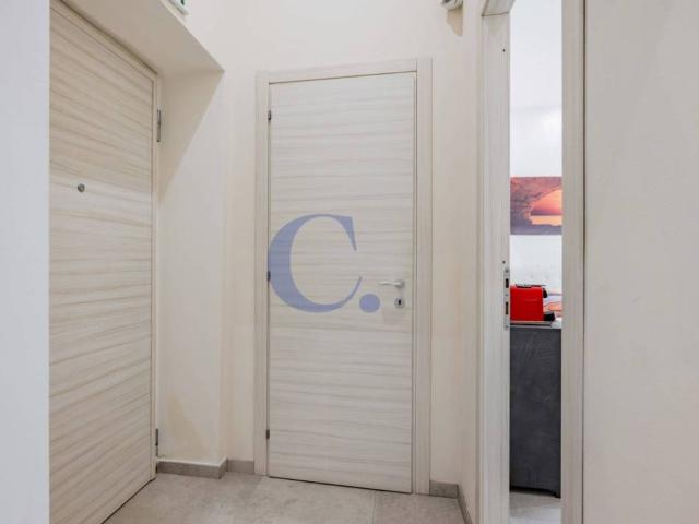 Appartamento in vendita a Civitavecchia RM