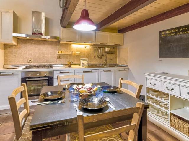 Appartamento in vendita a Civitavecchia RM