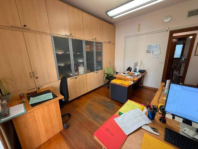 Appartamento in vendita a Civitavecchia RM