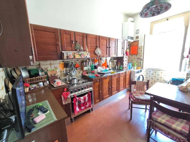 Appartamento in vendita a Civitavecchia RM