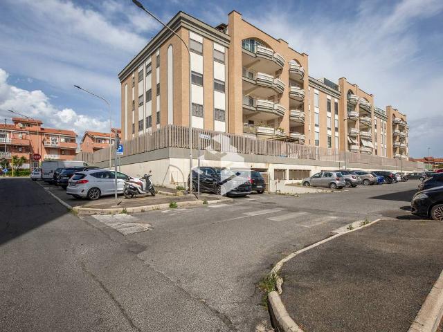 Appartamento in vendita a Civitavecchia RM