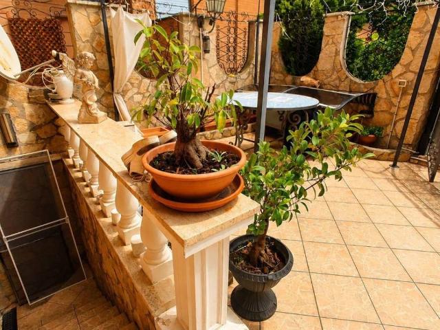 Appartamento in vendita a Civitavecchia RM