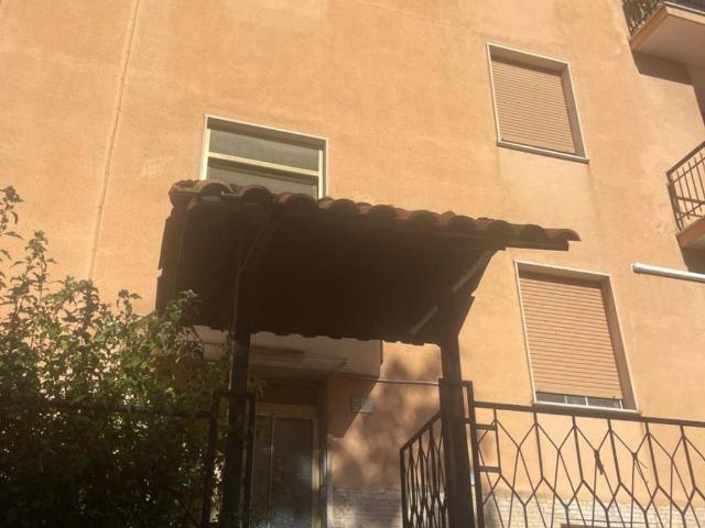 Appartamento in vendita a Civitavecchia RM