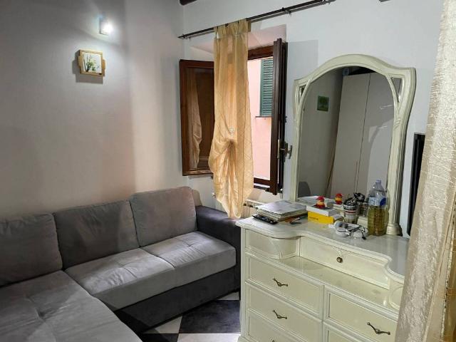Appartamento in vendita a Civitavecchia RM