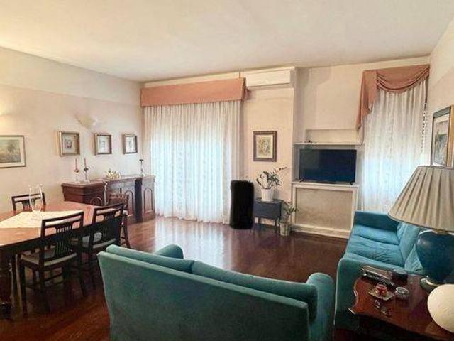 Appartamento in vendita a Civitavecchia RM