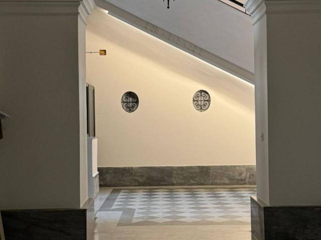 Appartamento in vendita a Civitavecchia RM