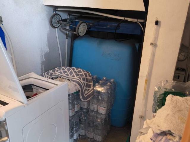 Appartamento in vendita a Civitavecchia RM