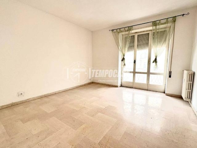 Appartamento in vendita a Civitavecchia RM