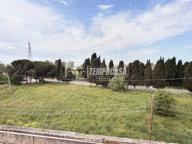 Appartamento in vendita a Civitavecchia RM
