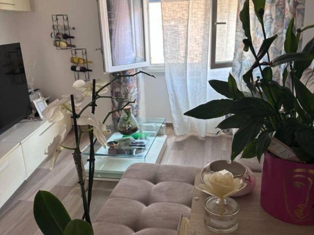 Appartamento in vendita a Civitavecchia RM
