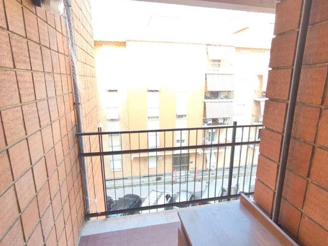 Appartamento in vendita a Civitavecchia RM