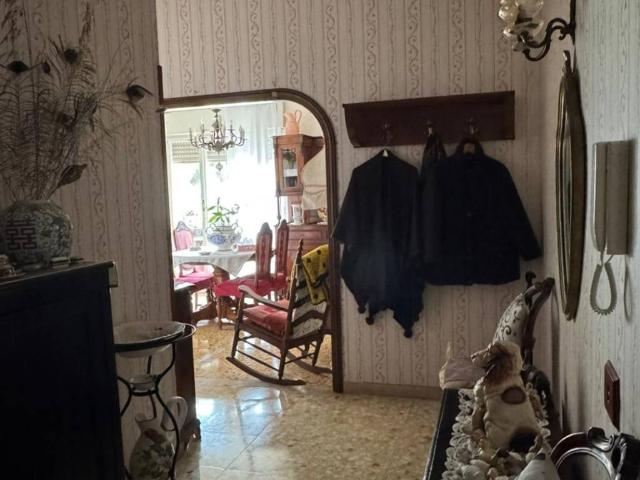 Appartamento in vendita a Civitavecchia RM