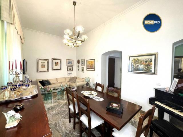 Appartamento in vendita a Civitavecchia RM