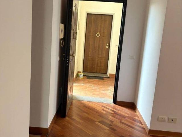 Appartamento in vendita a Civitavecchia RM