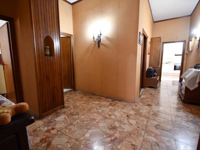 Appartamento in vendita a Civitavecchia RM