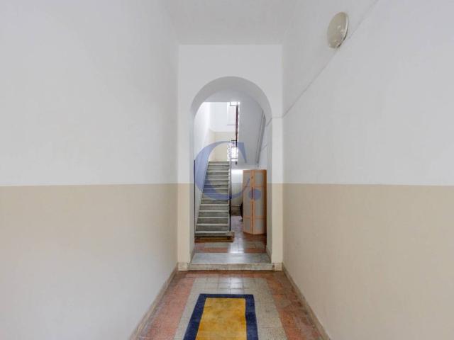 Appartamento in vendita a Civitavecchia RM