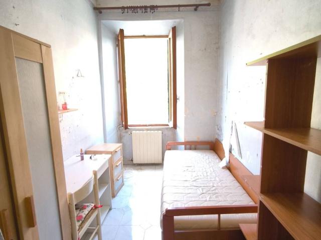 Appartamento in vendita a Civitavecchia RM