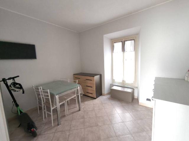 Appartamento in vendita a Civitavecchia RM
