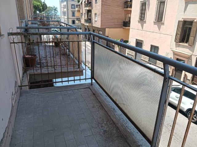 Appartamento in vendita a Civitavecchia RM