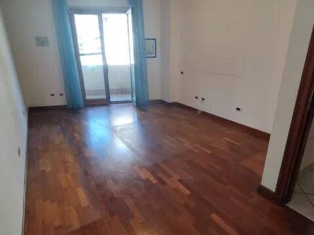 Appartamento in vendita a Civitavecchia RM