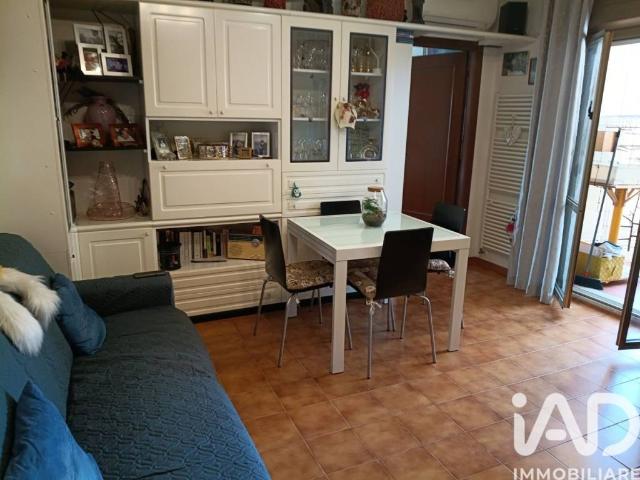 Appartamento in vendita a Civitavecchia RM