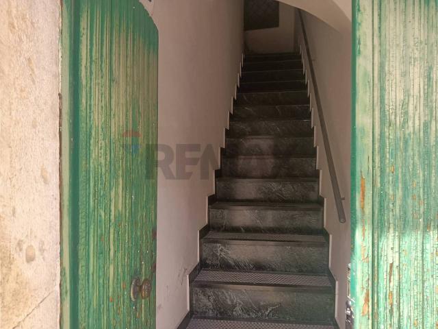 Appartamento in vendita a Civitella Alfedena