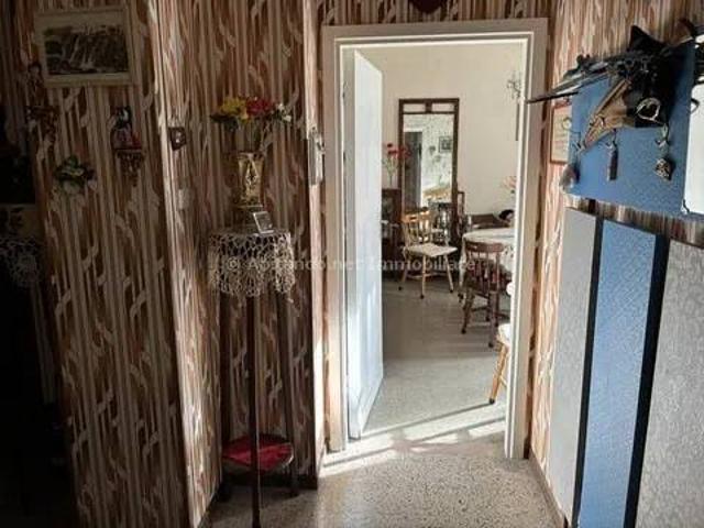 Appartamento in vendita a Civitella Casanova PE