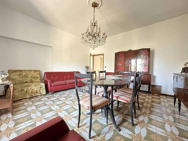 Appartamento in vendita a Civitella d'Agliano VT