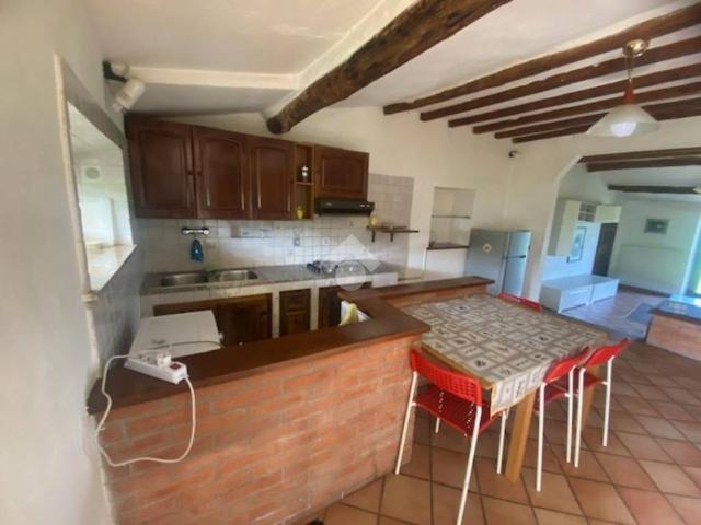 Appartamento in vendita a Civitella d'Agliano VT