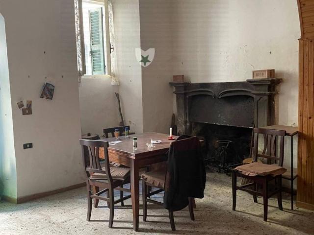 Appartamento in vendita a Civitella d'Agliano VT