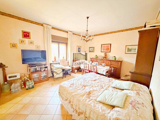 Appartamento in vendita a Civitella d'Agliano VT