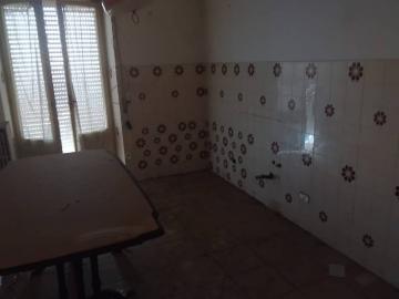 Appartamento in vendita a Civitella del Tronto TE