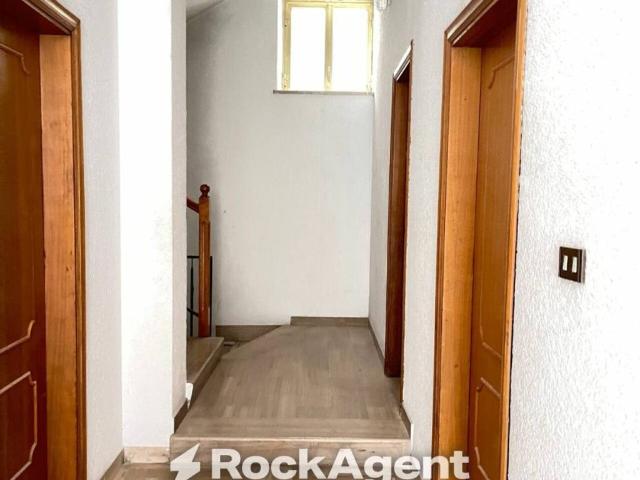 Appartamento in vendita a Civitella del Tronto TE
