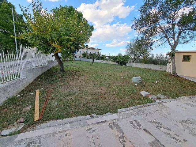 Appartamento in vendita a Civitella del Tronto TE