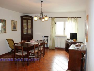 Appartamento in vendita a Civitella del Tronto, Villa Lempa