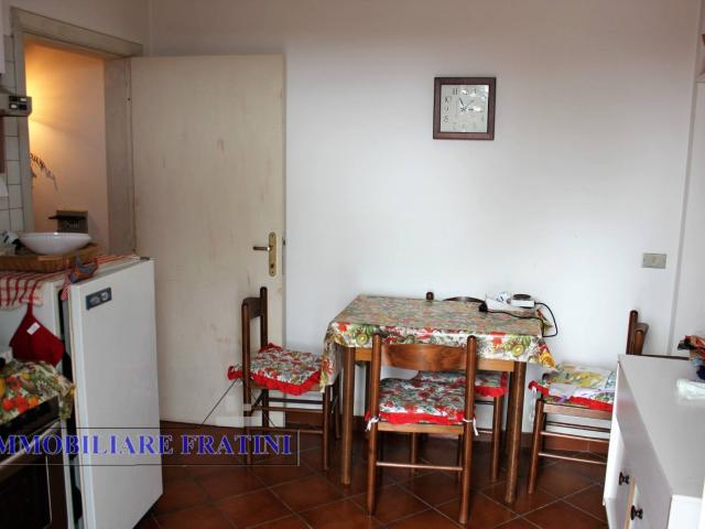 Appartamento in vendita a Civitella del Tronto, Villa Lempa