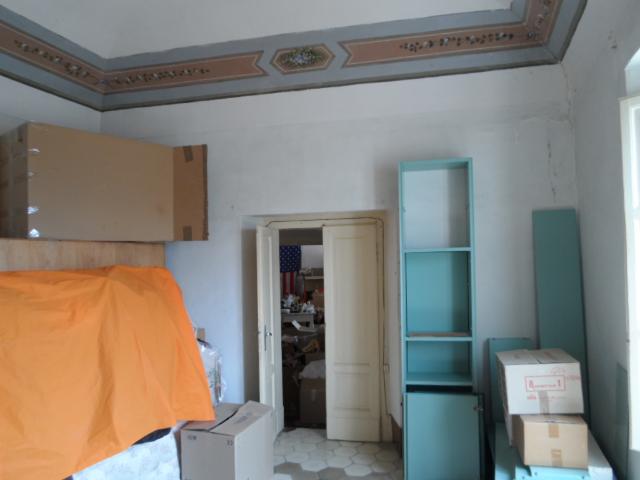 Appartamento in vendita a Civitella del Tronto