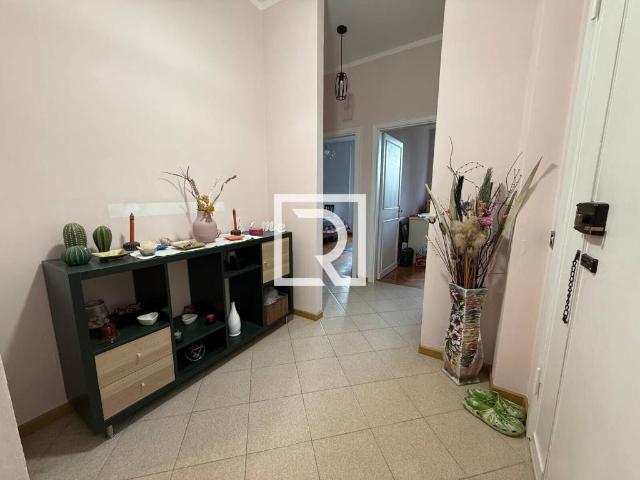 Appartamento in vendita a Civitella di Romagna FC