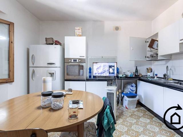 Appartamento in vendita a Civitella di Romagna FC
