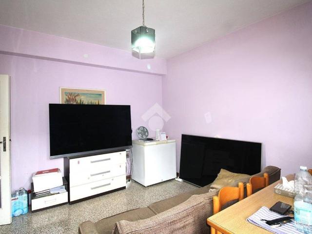 Appartamento in vendita a Civitella di Romagna FC