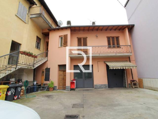 Appartamento in vendita a Civitella di Romagna FC