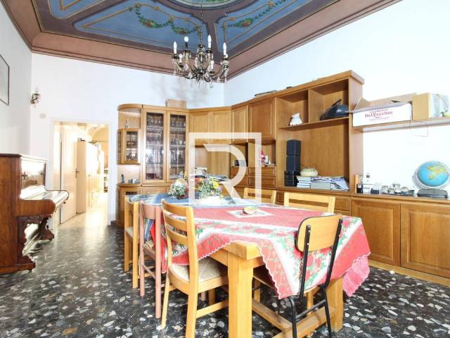 Appartamento in vendita a Civitella di Romagna FC