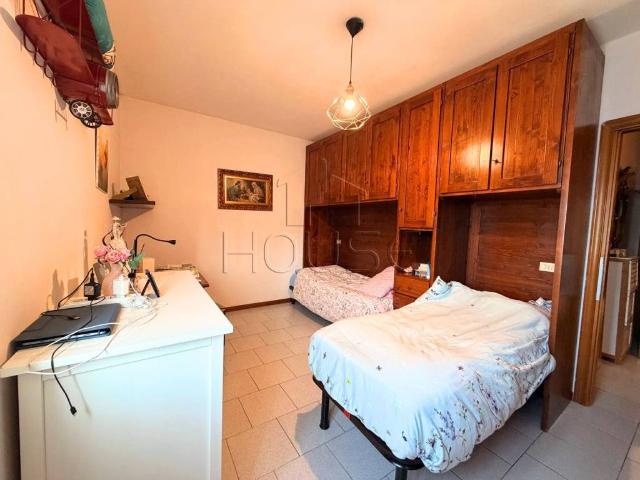 Appartamento in vendita a Civitella in Val di Chiana AR