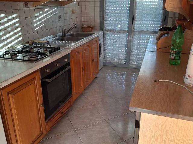 Appartamento in vendita a Civitella in Val di Chiana AR